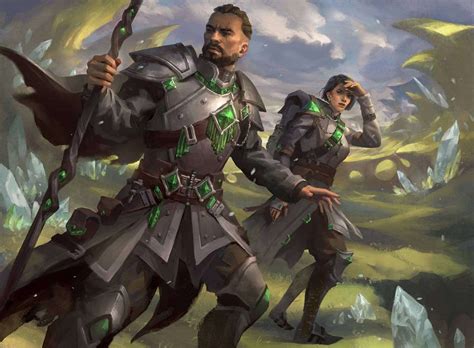 ranger spells 5e|primeval awareness 5e.